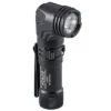 Streamlight ProTac 90 1 Streamlight ProTac 90 -Tactical Equipment protac90 01