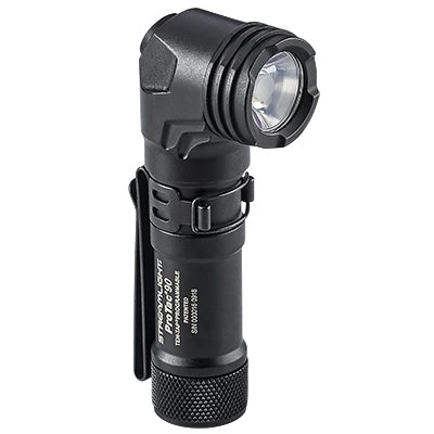 Streamlight ProTac 90 3 Streamlight ProTac 90