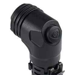 Streamlight ProTac 90 10 Streamlight ProTac 90 -Tactical Equipment protac90 03