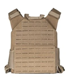 QRF Low Visibility Minimalist Plate Carrier With Armor Plates 18 QRF Low Visibility Minimalist Plate Carrier With Armor Plates -Tactical Equipment qrf low visibility minimalist plate carrier with armor plates atomic defense plate carrier 4