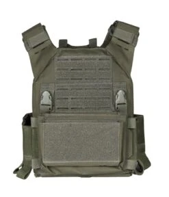 QRF Low Visibility Minimalist Plate Carrier With Armor Plates 19 QRF Low Visibility Minimalist Plate Carrier With Armor Plates -Tactical Equipment qrf low visibility minimalist plate carrier with armor plates atomic defense plate carrier 5