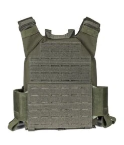 QRF Low Visibility Minimalist Plate Carrier With Armor Plates 20 QRF Low Visibility Minimalist Plate Carrier With Armor Plates -Tactical Equipment qrf low visibility minimalist plate carrier with armor plates atomic defense plate carrier 6
