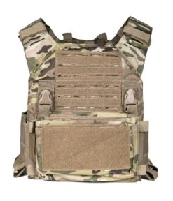 QRF Low Visibility Minimalist Plate Carrier With Armor Plates 21 QRF Low Visibility Minimalist Plate Carrier With Armor Plates -Tactical Equipment qrf low visibility minimalist plate carrier with armor plates atomic defense plate carrier 7