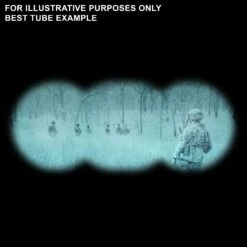 L3Harris GPNVG | L3 Gen 3 White Phosphor W/ 2700 FOM 28 L3Harris GPNVG | L3 Gen 3 White Phosphor W/ 2700 FOM -Tactical Equipment quad wp filter best 900dfb7c 91b7 449f 84c2 3ba1fc71ff81