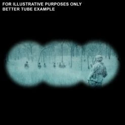 L3Harris GPNVG | L3 Gen 3 White Phosphor W/ 2700 FOM 29 L3Harris GPNVG | L3 Gen 3 White Phosphor W/ 2700 FOM -Tactical Equipment quad wp filter better a752bfe1 a372 4fd1 93b2 bea70b3736df