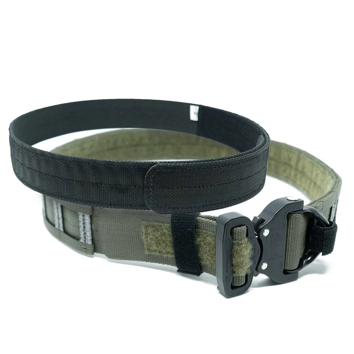 GBRS Assaulter Belt System V3 | Made In USA | Berry Compliant 11 GBRS Assaulter Belt System V3 | Made In USA | Berry Compliant - Image 9