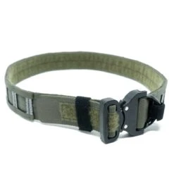 GBRS Assaulter Belt System V3 | Made In USA | Berry Compliant 31 GBRS Assaulter Belt System V3 | Made In USA | Berry Compliant -Tactical Equipment ranger green gbrs assaulter belt system v3 outer belt