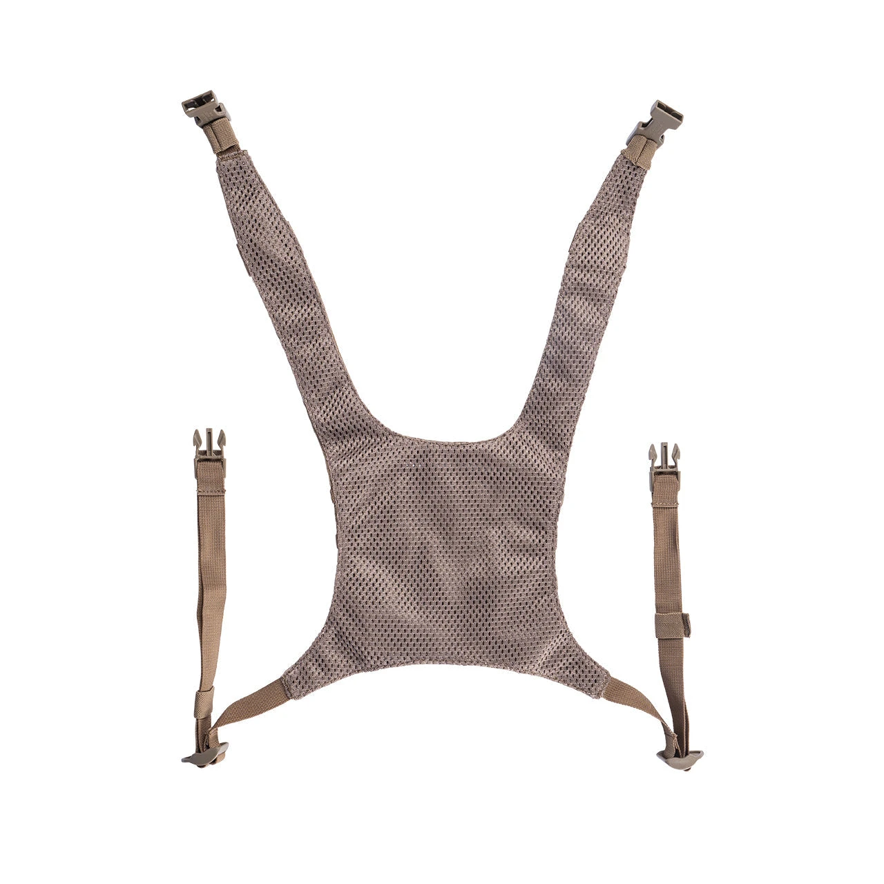 Eberlestock Chest Pack Harness | FOR Recon Bino Pack 4 Eberlestock Chest Pack Harness | FOR Recon Bino Pack - Image 2