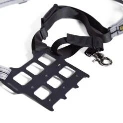 High Speed Gear Apex ER Sling -Tactical Equipment relective high speed gear apex er sling