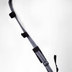 High Speed Gear Apex ER Sling -Tactical Equipment relective high speed gear apex er sling 2