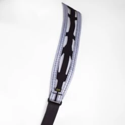 High Speed Gear Apex ER Sling -Tactical Equipment relective high speed gear apex er sling 3