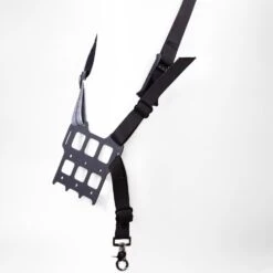 High Speed Gear Apex ER Sling -Tactical Equipment relective high speed gear apex er sling 5