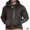 Rendition Hoodie Elite 1 Rendition Hoodie Elite -Tactical Equipment rendition hoodie elite atomic defense apparel 1