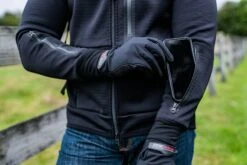 Rendition Hoodie Elite 24 Rendition Hoodie Elite -Tactical Equipment rendition hoodie elite atomic defense apparel 11