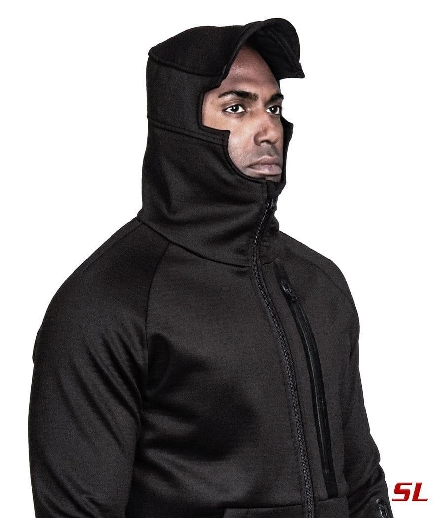 Rendition Hoodie Elite 6 Rendition Hoodie Elite - Image 4