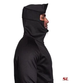 Rendition Hoodie Elite 18 Rendition Hoodie Elite -Tactical Equipment rendition hoodie elite atomic defense apparel 5