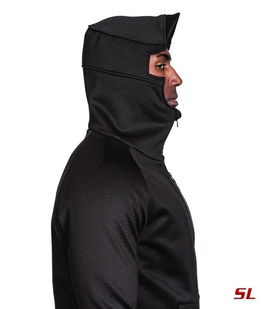 Rendition Hoodie Elite 7 Rendition Hoodie Elite - Image 5