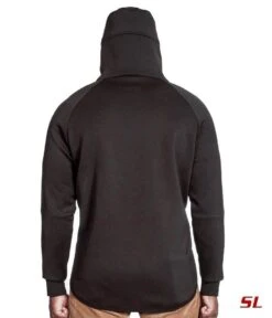 Rendition Hoodie Elite 19 Rendition Hoodie Elite -Tactical Equipment rendition hoodie elite atomic defense apparel 6