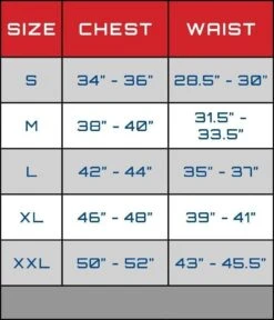 Rendition Hoodie Elite 20 Rendition Hoodie Elite -Tactical Equipment rendition hoodie elite atomic defense apparel 7