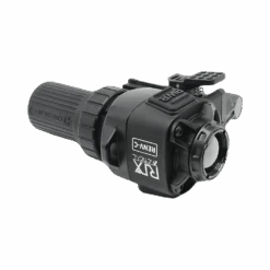 RIX Tactical RENV-C Thermal Clip-On | With Quick-Fusion Imaging -Tactical Equipment rix tactical renv c thermal clip on 3