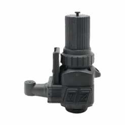 RIX Tactical RENV-C Thermal Clip-On | With Quick-Fusion Imaging -Tactical Equipment rix tactical renv c thermal clip on 5