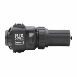RIX Tactical RENV-C Thermal Clip-On | With Quick-Fusion Imaging -Tactical Equipment rix tactical renv c thermal clip on 6