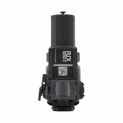 RIX Tactical RENV-C Thermal Clip-On | With Quick-Fusion Imaging -Tactical Equipment rix tactical renv c thermal clip on 7