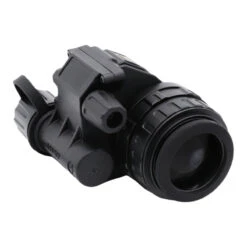 RIX Tactical RNV-14 Night Vision Monocular | Gen 2+ White Phospor 12 RIX Tactical RNV-14 Night Vision Monocular | Gen 2+ White Phospor -Tactical Equipment rix tactical rnv 14 night vision monocular 5