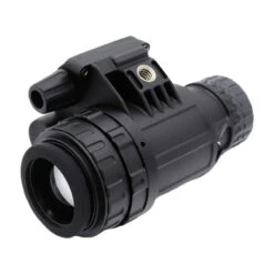 RIX Tactical RNV-14 Night Vision Monocular | Gen 2+ White Phospor 13 RIX Tactical RNV-14 Night Vision Monocular | Gen 2+ White Phospor -Tactical Equipment rix tactical rnv 14 night vision monocular 6