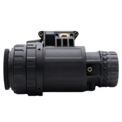 RIX Tactical RNV-14 Night Vision Monocular | Gen 2+ White Phospor 14 RIX Tactical RNV-14 Night Vision Monocular | Gen 2+ White Phospor -Tactical Equipment rix tactical rnv 14 night vision monocular 7