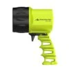 Princeton Tec Sector 5 Dive Light | 120 Lumens | 6 Hours 1 Princeton Tec Sector 5 Dive Light | 120 Lumens | 6 Hours -Tactical Equipment sector5 ny 0f757b55 16ca 4bdd a306 79fb87fd8a45