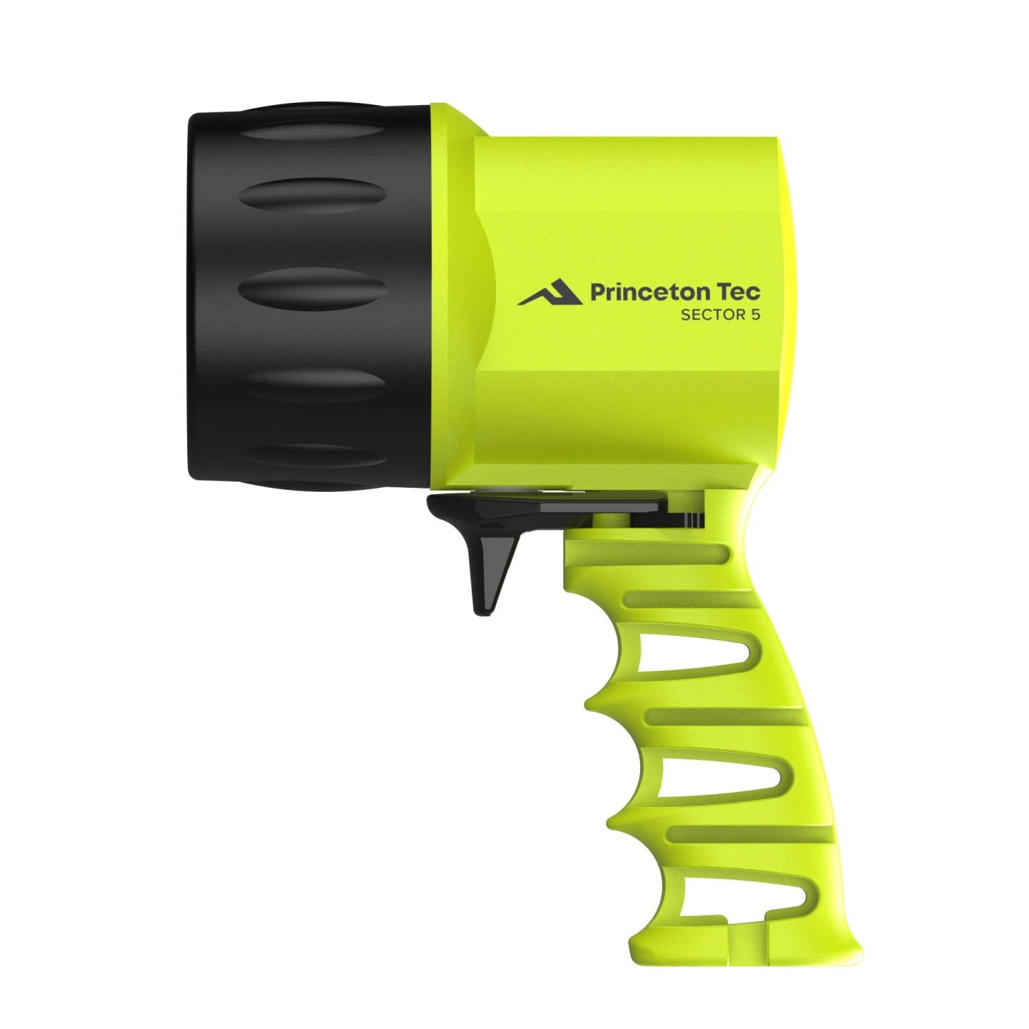 Princeton Tec Sector 5 Dive Light | 120 Lumens | 6 Hours 3 Princeton Tec Sector 5 Dive Light | 120 Lumens | 6 Hours