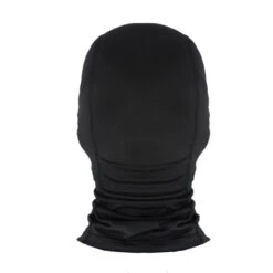 Agilite SF Balaclava | All Colors 12 Agilite SF Balaclava | All Colors -Tactical Equipment sf balaclava wicking back 704x704 0b2d1b09 7e41 4995 8995 4c2f9d880e67