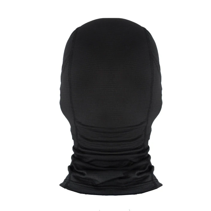 Agilite SF Balaclava | All Colors 7 Agilite SF Balaclava | All Colors - Image 5