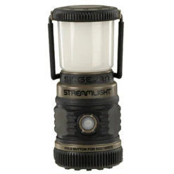 Streamlight Siege AA 14 Streamlight Siege AA -Tactical Equipment siege aa