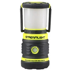 Streamlight Siege AA 13 Streamlight Siege AA -Tactical Equipment siege aa wmagnets