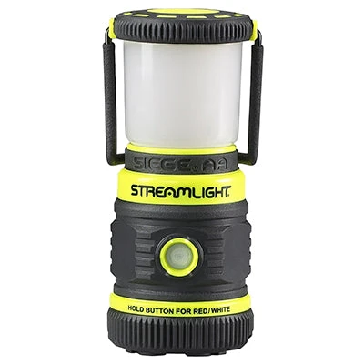 Streamlight Siege AA 5 Streamlight Siege AA - Image 3