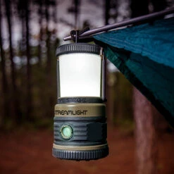 Streamlight Siege -Tactical Equipment siege coy camping