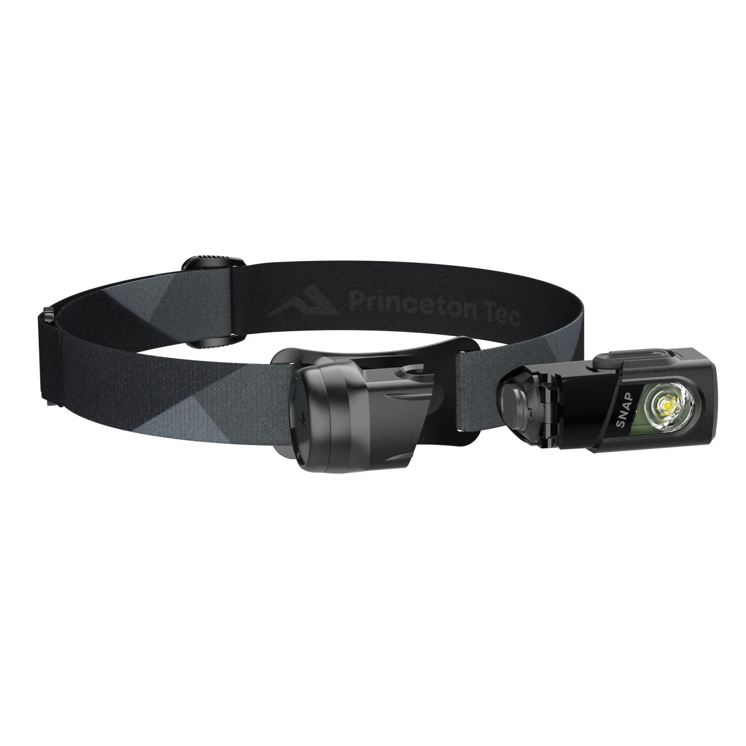 Princeton Tec Snap SOLO | 300 Lumens | 155 Hours 4 Princeton Tec Snap SOLO | 300 Lumens | 155 Hours - Image 2