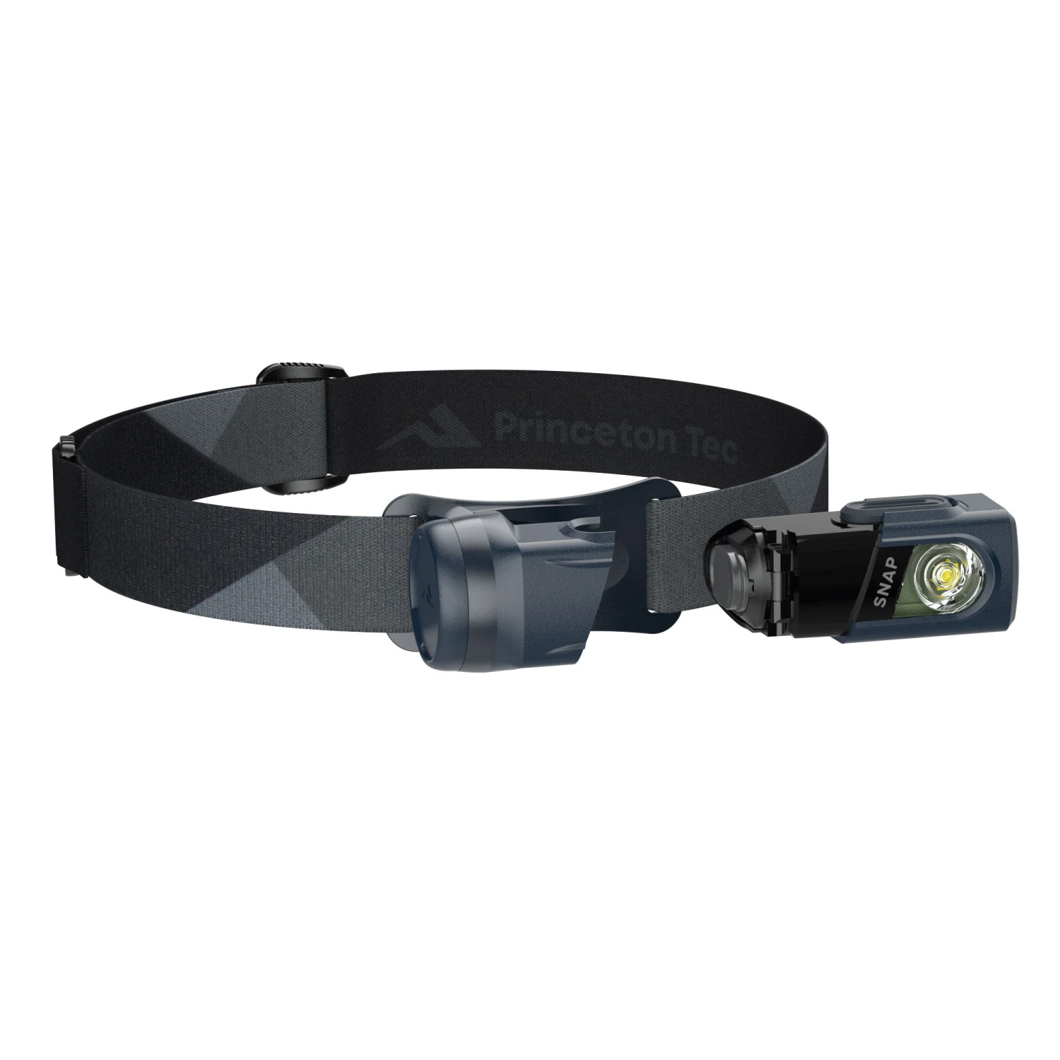 Princeton Tec Snap SOLO | 300 Lumens | 155 Hours 3 Princeton Tec Snap SOLO | 300 Lumens | 155 Hours