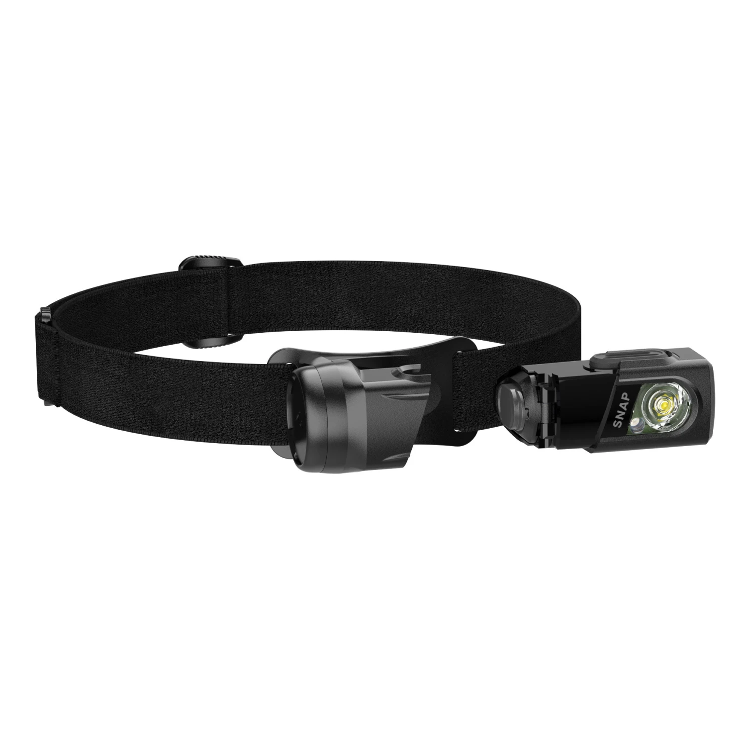 Princeton Tec Snap SOLO | 300 Lumens | 155 Hours 6 Princeton Tec Snap SOLO | 300 Lumens | 155 Hours - Image 4