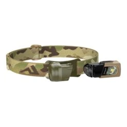 Princeton Tec Snap SOLO | 300 Lumens | 155 Hours 16 Princeton Tec Snap SOLO | 300 Lumens | 155 Hours -Tactical Equipment snsolo23 mc