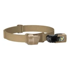 Princeton Tec Snap SOLO | 300 Lumens | 155 Hours 17 Princeton Tec Snap SOLO | 300 Lumens | 155 Hours -Tactical Equipment snsolo23 tn