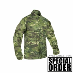Crye Precision G4 Hot Weather Field Shirt | All Colors | Made In USA 18 Crye Precision G4 Hot Weather Field Shirt | All Colors | Made In USA -Tactical Equipment special order crye precision g4 hot weather field shirt multicam tropic e27234b8 b5f0 4e16 a256 1120a1de493c