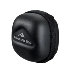 Princeton Tec Stash Headlamp Case