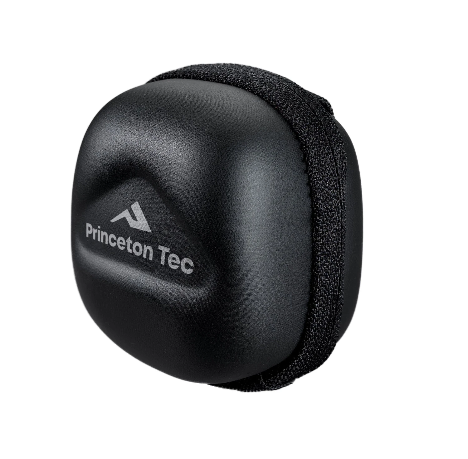 Princeton Tec Stash Headlamp Case 3 Princeton Tec Stash Headlamp Case
