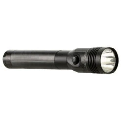 Streamlight Stinger DS LED HL 9 Streamlight Stinger DS LED HL -Tactical Equipment stingerdsledhl