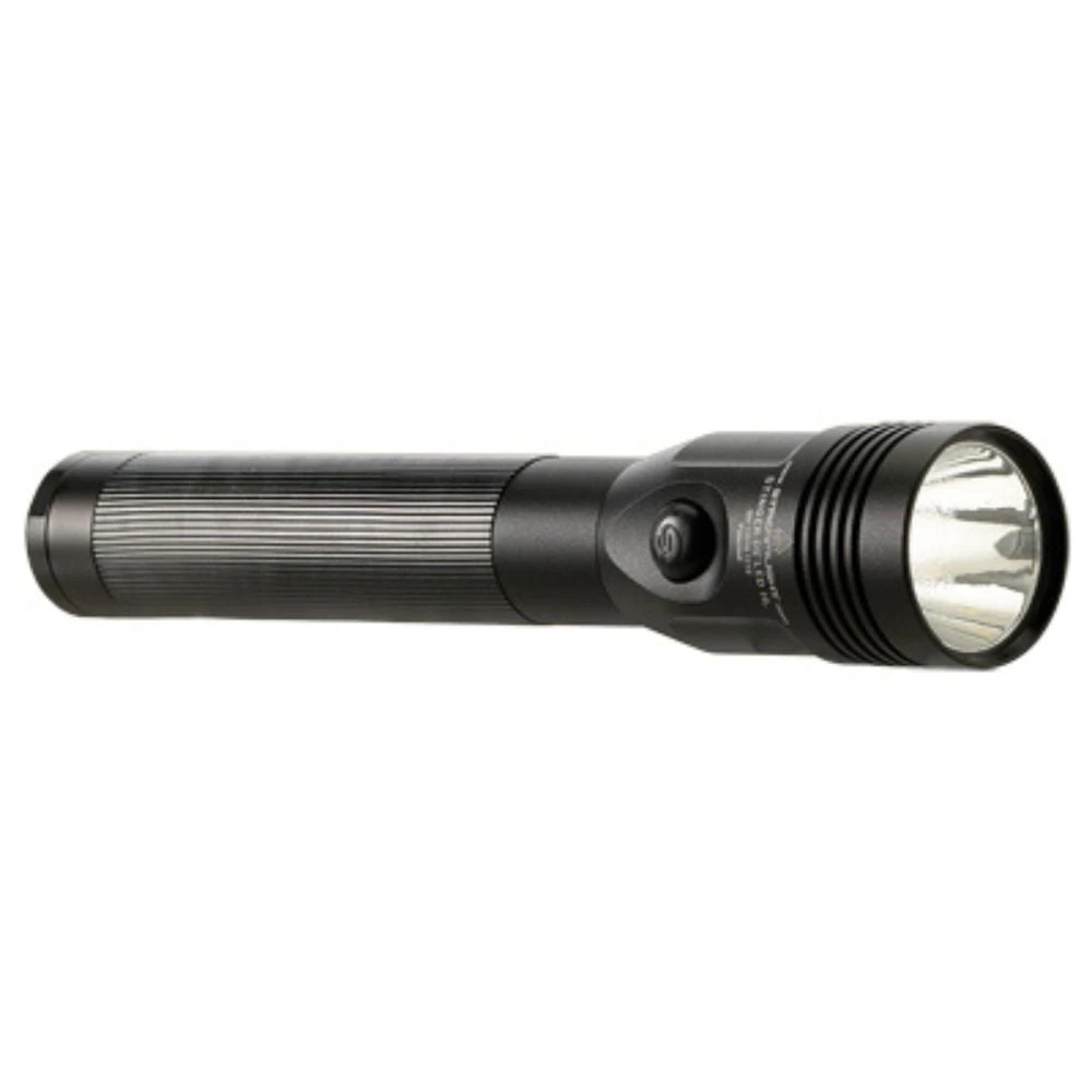 Streamlight Stinger DS LED HL 5 Streamlight Stinger DS LED HL - Image 3
