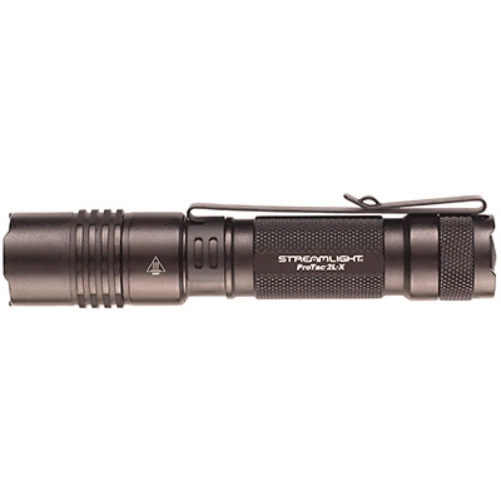 Streamlight Protac 2L-X 5 Streamlight Protac 2L-X - Image 3