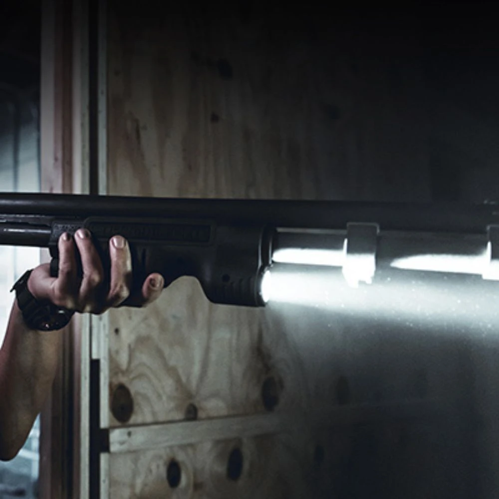 Streamlight TL Racker | 1000 Lumen Weapon Light 10 Streamlight TL Racker | 1000 Lumen Weapon Light - Image 8